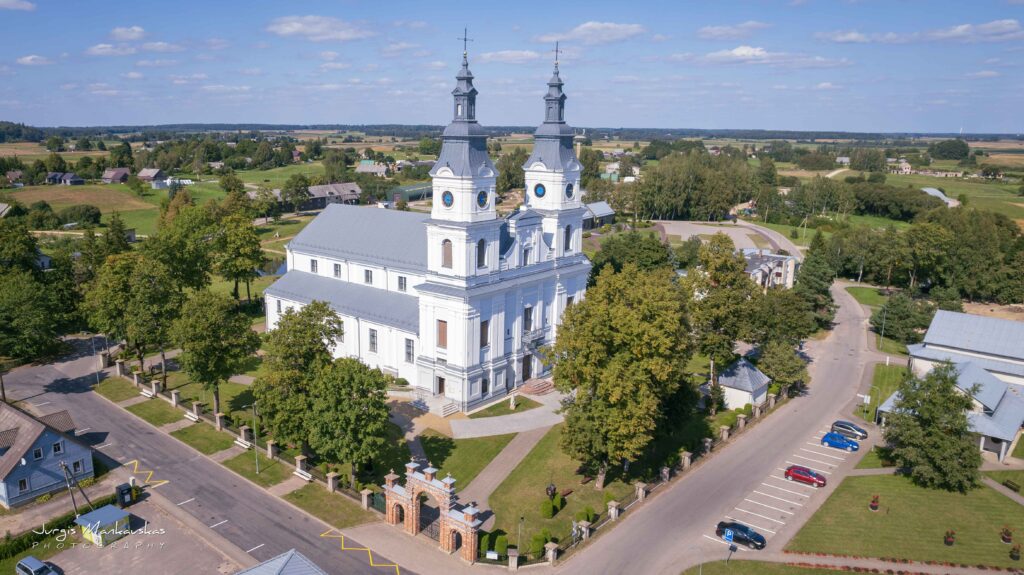 This image has an empty alt attribute; its file name is DJI_0795-Enhanced-NR-11-1024x575.jpg
